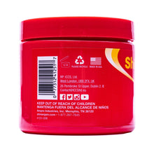 Load image into Gallery viewer, AMPRO SHINE N JAM MAGIC FINGERS EDGE MAGIC (4OZ.)