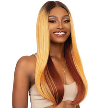 Load image into Gallery viewer, JANET COLLECTION MELT HD 360 LACE 13x6 APIA