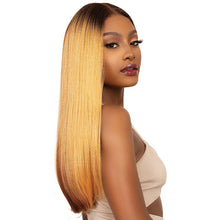 Load image into Gallery viewer, JANET COLLECTION MELT HD 360 LACE 13x6 APIA