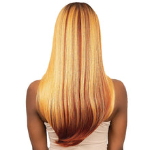 Load image into Gallery viewer, JANET COLLECTION MELT HD 360 LACE 13x6 APIA