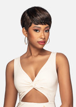 Load image into Gallery viewer, VIVICA FOX BELLA PIXIE CUT WIG