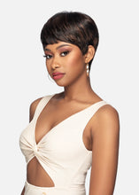 Load image into Gallery viewer, VIVICA FOX BELLA PIXIE CUT WIG