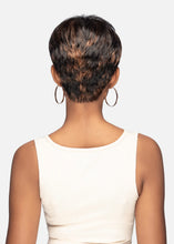 Load image into Gallery viewer, VIVICA FOX BELLA PIXIE CUT WIG