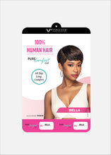 Load image into Gallery viewer, VIVICA FOX BELLA PIXIE CUT WIG