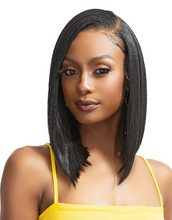 Load image into Gallery viewer, JANET COLLECTION MELT HD 13X6 WIDE LACE BEX WIG