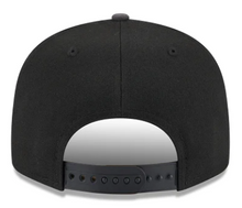 Load image into Gallery viewer, NEW ERA BUFFALO BILLS TIDAL WAVE 9FIFTY SNAPBACK