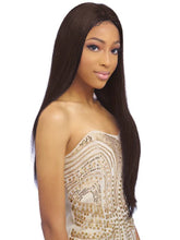 Load image into Gallery viewer, HARLEM 125 BRAZILIAN REMY (BL018)