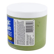 Load image into Gallery viewer, BLUE MAGIC -ORIGINALS INDIAN HEMP