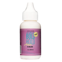 Load image into Gallery viewer, BOLD HOLD CREME PINK ACTIVE 1.3oz