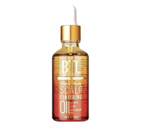 Load image into Gallery viewer, BTL Finishing Oil-Tropical Paradise (1.69oz)