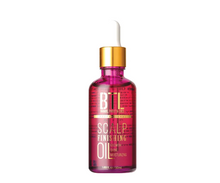 Load image into Gallery viewer, BTL SCALP FINISHING OIL (1.69oz)