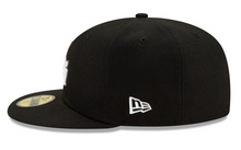 Load image into Gallery viewer, NEW ERA CHICAGO WHITE SOX CITY CONNECT 59FIFTY FITTED