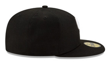 Load image into Gallery viewer, NEW ERA CHICAGO WHITE SOX CITY CONNECT 59FIFTY FITTED