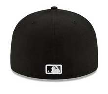 Load image into Gallery viewer, NEW ERA CHICAGO WHITE SOX CITY CONNECT 59FIFTY FITTED