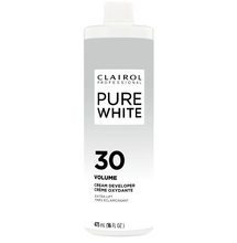 Load image into Gallery viewer, CLAIROL SOY 4 PLEX PURE WHITE DEVELOPER
