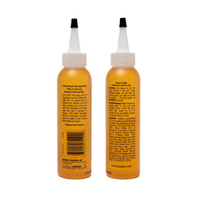 Load image into Gallery viewer, DOO GRO STIMULATING HAIR OIL