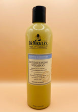 Load image into Gallery viewer, DR. MIRACLES CONDITIONING SHAMPOO