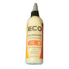ECO Gel Boosters Strand Restore 4 Oz