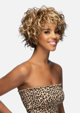 Load image into Gallery viewer, VIVICA FOX ELSIE WIG