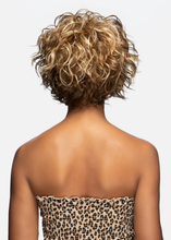 Load image into Gallery viewer, VIVICA FOX ELSIE WIG