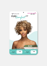 Load image into Gallery viewer, VIVICA FOX ELSIE WIG