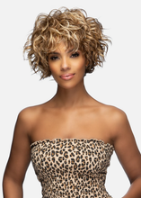 Load image into Gallery viewer, VIVICA FOX ELSIE WIG