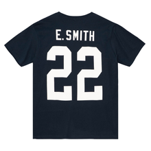 Load image into Gallery viewer, MITCHELL AND NESS N&amp;N DALLAS COWBOYS EMMITT SMITH TEE