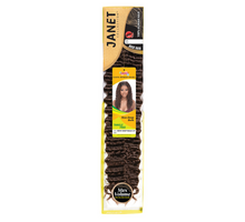 Load image into Gallery viewer, JANET COLLECTION LAVIE NEW DEEP BULK 24"