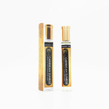 Load image into Gallery viewer, JANET COLLECTION ESHA BODY AND HAIR PERFUME MIST