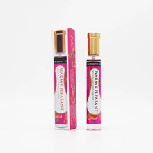 Load image into Gallery viewer, JANET COLLECTION ESHA BODY AND HAIR PERFUME MIST