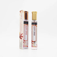 Load image into Gallery viewer, JANET COLLECTION ESHA BODY AND HAIR PERFUME MIST