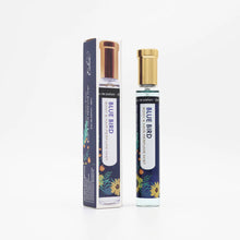 Load image into Gallery viewer, JANET COLLECTION ESHA BODY AND HAIR PERFUME MIST