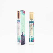 Load image into Gallery viewer, JANET COLLECTION ESHA BODY AND HAIR PERFUME MIST