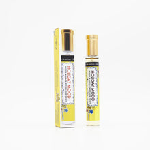 Load image into Gallery viewer, JANET COLLECTION ESHA BODY AND HAIR PERFUME MIST