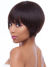 Load image into Gallery viewer, HARLEM 125 GOGO MASTER (GM906) WIG