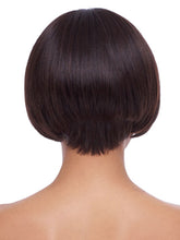 Load image into Gallery viewer, HARLEM 125 GOGO MASTER (GM906) WIG