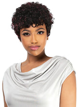 Load image into Gallery viewer, HARLEM 125 GOGO MASTER WIG GM910