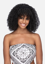 Load image into Gallery viewer, VIVICA FOX HEADBAND WIG HB-LEYA (P2216)