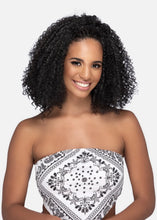 Load image into Gallery viewer, VIVICA FOX HEADBAND WIG HB-LEYA (P2216)