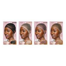 Load image into Gallery viewer, MAGIC COLLECTION UNDETECTABLE HD WIG CAP