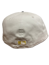Load image into Gallery viewer, Arizona Diamondbacks 20th Anniversary Custom Authentic 59Fifty Two Tone Cap