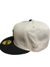 Load image into Gallery viewer, Arizona Diamondbacks 20th Anniversary Custom Authentic 59Fifty Two Tone Cap