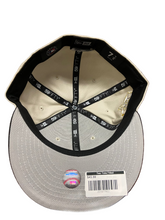 Load image into Gallery viewer, Arizona Diamondbacks 20th Anniversary Custom Authentic 59Fifty Two Tone Cap