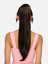 Load image into Gallery viewer, VIVICA A.FOX LBP-JUJU BANG AND PONY