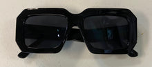 Load image into Gallery viewer, SUNGLASSES JAELYN (80845)