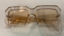 Load image into Gallery viewer, SUNGLASSES JAELYN (80845)