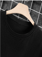 Load image into Gallery viewer, JUNETEENTH - BREAKING EVERY CHAIN SINCE 1865 T-SHIRT