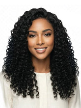 Load image into Gallery viewer, HARLEM 125 KIMA SIGNATURE AIR FEATHER BURMESE 14" (KAB14)