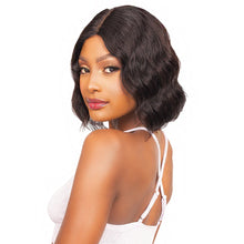 Load image into Gallery viewer, JANET COLLECTION HD NATURAL DEEP PART KAMEL