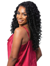 Load image into Gallery viewer, HARLEM 125 KIMA SIGNATURE FREEPART DEEP 14,16,18(12" 13x5 CLOSURE)KFDM4